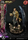 John Constantine (Deluxe Bonus Version) (Prototype Shown) View 14