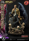 John Constantine (Deluxe Bonus Version) (Prototype Shown) View 15