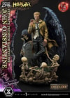 John Constantine (Deluxe Bonus Version) (Prototype Shown) View 16