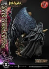 John Constantine (Deluxe Bonus Version) (Prototype Shown) View 17