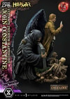 John Constantine (Deluxe Bonus Version) (Prototype Shown) View 18