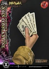 John Constantine (Deluxe Bonus Version) (Prototype Shown) View 20