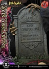 John Constantine (Deluxe Bonus Version) (Prototype Shown) View 24