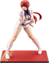 Shermie Bishoujo (Prototype Shown) View 17