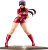 Orochi Shermie Bishoujo (Prototype Shown) View 10