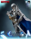 Griffith (Reborn Band of Falcon) (Prototype Shown) View 10