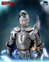 Griffith (Reborn Band of Falcon) (Prototype Shown) View 13