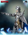 Griffith (Reborn Band of Falcon) (Prototype Shown) View 14