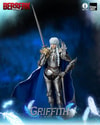 Griffith (Reborn Band of Falcon) (Prototype Shown) View 18