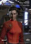 Kira Nerys (Prototype Shown) View 7
