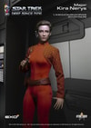Kira Nerys (Prototype Shown) View 8