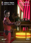 Kira Nerys (Prototype Shown) View 9