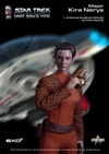 Kira Nerys (Prototype Shown) View 10