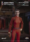 Kira Nerys (Prototype Shown) View 13
