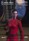 Kira Nerys (Prototype Shown) View 14