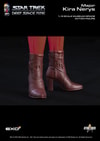Kira Nerys (Prototype Shown) View 15