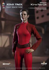 Kira Nerys (Prototype Shown) View 16