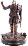 Elite Knight: Exploration Edition (Prototype Shown) View 31