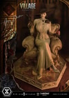 Alcina Dimitrescu Collector Edition (Prototype Shown) View 3