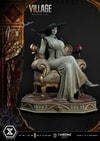 Alcina Dimitrescu Collector Edition (Prototype Shown) View 8