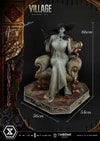 Alcina Dimitrescu Collector Edition (Prototype Shown) View 9