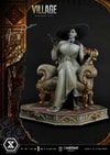 Alcina Dimitrescu Collector Edition (Prototype Shown) View 10