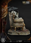 Alcina Dimitrescu Collector Edition (Prototype Shown) View 13