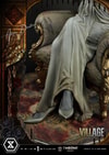 Alcina Dimitrescu Collector Edition (Prototype Shown) View 14
