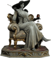 Alcina Dimitrescu Collector Edition (Prototype Shown) View 15