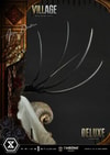 Alcina Dimitrescu (Deluxe Version) (Prototype Shown) View 5