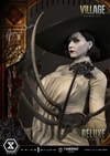 Alcina Dimitrescu (Deluxe Version) (Prototype Shown) View 6