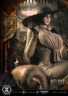 Alcina Dimitrescu (Deluxe Version) (Prototype Shown) View 7