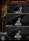 Alcina Dimitrescu (Deluxe Version) (Prototype Shown) View 9