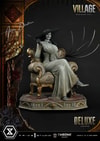 Alcina Dimitrescu (Deluxe Version) (Prototype Shown) View 11