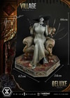 Alcina Dimitrescu (Deluxe Version) (Prototype Shown) View 12