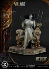 Alcina Dimitrescu (Deluxe Version) (Prototype Shown) View 13