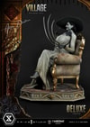 Alcina Dimitrescu (Deluxe Version) (Prototype Shown) View 14
