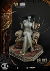 Alcina Dimitrescu (Deluxe Version) (Prototype Shown) View 16
