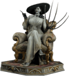 Alcina Dimitrescu (Deluxe Version) (Prototype Shown) View 17