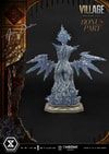 Alcina Dimitrescu (Deluxe Bonus Version) (Prototype Shown) View 8