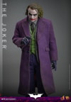 The Joker (Prototype Shown) View 4