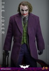 The Joker (Prototype Shown) View 12