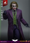 The Joker (Artisan Edition) Collector Edition (Prototype Shown) View 5