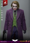 The Joker (Artisan Edition) Collector Edition (Prototype Shown) View 13