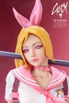 Candy Collector Edition (Prototype Shown) View 4