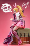 Candy Collector Edition (Prototype Shown) View 6