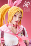 Candy Collector Edition (Prototype Shown) View 7