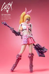 Candy Collector Edition (Prototype Shown) View 13