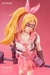 Candy (Battle Damaged Version) (Prototype Shown) View 3