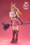 Candy (Battle Damaged Version) (Prototype Shown) View 6
